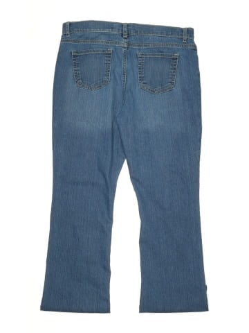 The Children's Place Jeans (view 2)
