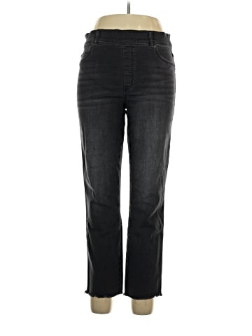 SPANX Jeans (view 1)