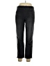 SPANX Black Jeans Size XL - photo 1