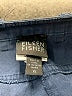 Eileen Fisher Solid Blue Casual Pants Size XL - photo 7