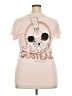 Disney Pink Short Sleeve T-Shirt Size 2X - photo 2