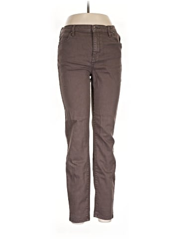 Buffalo by David Bitton Jeggings (view 1)