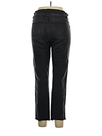 SPANX Jeans (view 2)