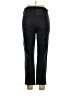 SPANX Black Jeans Size XL - photo 2