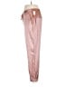 Cami NYC Pink Silk Pants Size L - photo 5