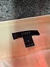 J.Crew 100% Wool Solid Ivory Wool Skirt Size 4 - photo 4