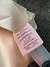 J.Crew 100% Wool Solid Ivory Wool Skirt Size 4 - photo 5