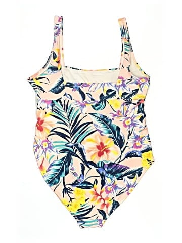 Old Navy One Piece Swimsuit (view 2)