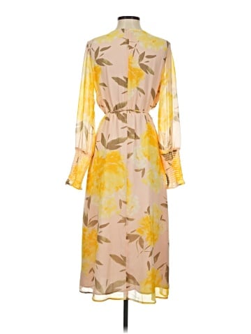 Halogen Casual Dress (view 2)