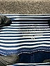 Vineyard Vines Performance Blue Active Pants Size XS - photo 7