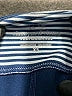 Vineyard Vines Performance Blue Active Pants Size XS - photo 8