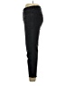SPANX Black Jeans Size XL - photo 5