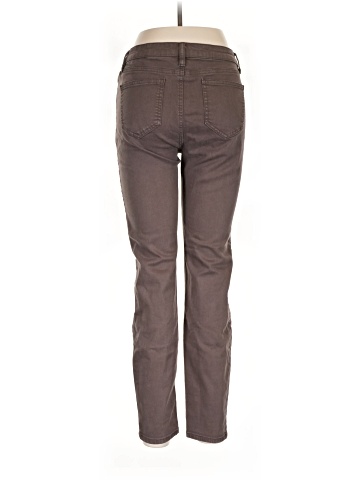 Buffalo by David Bitton Jeggings (view 2)