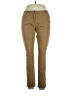 TOAST Tan Brown Khakis Size 16 - photo 1