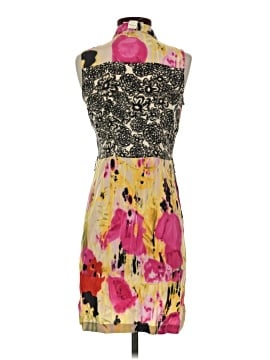 Tabitha Casual Dress (view 2)