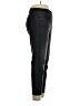 SPANX Black Jeans Size XL - photo 4