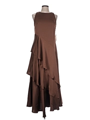 Parker Cocktail Dress (view 1)