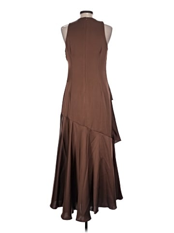 Parker Cocktail Dress (view 2)