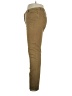 TOAST Tan Brown Khakis Size 16 - photo 5