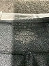 Marika Tek Chevron-herringbone Black Casual Pants Size 25 waist (estimated) - photo 7