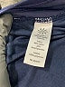 Athleta Blue Board Shorts Size S - photo 4