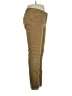 TOAST Tan Brown Khakis Size 16 - photo 4