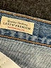 Levi's Blue Jeans Size 29 waist - photo 7