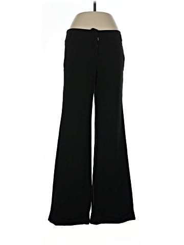 Miss Selfridge Dress Pants (view 1)