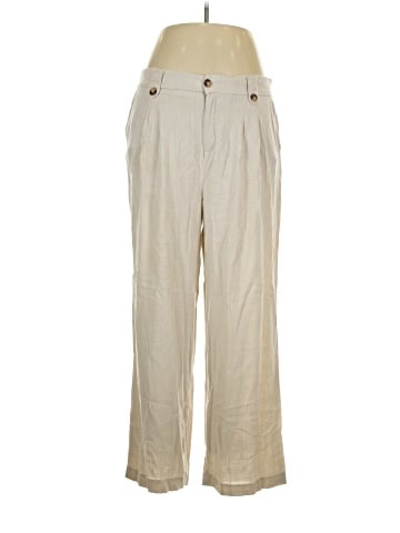 Haver + Blair Casual Pants (view 1)