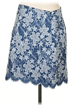 Ann Taylor LOFT Casual Skirt (view 2)