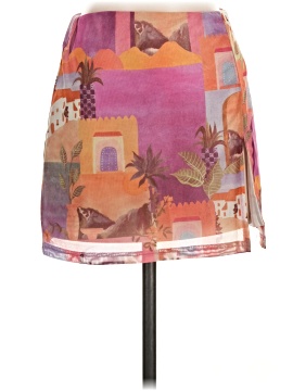 Peppermayo Casual Skirt