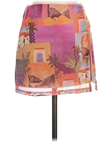 Peppermayo Casual Skirt (view 1)