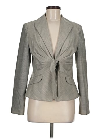 Kay Unger Blazer (view 1)
