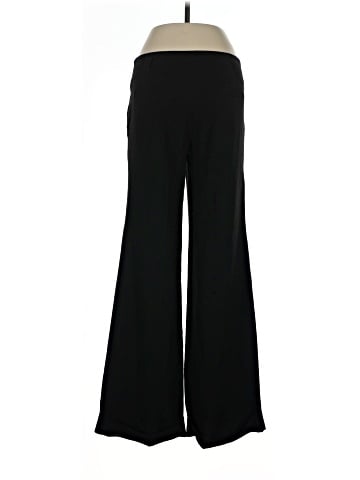 Miss Selfridge Dress Pants (view 2)