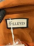 Elleven Brown Blazer Size 2X - photo 6