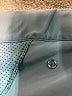 Lululemon Athletica Teal Vest Size S (estimated) - photo 6