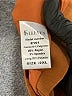 Elleven Brown Blazer Size 2X - photo 7
