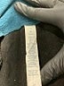 Lululemon Athletica Teal Vest Size S (estimated) - photo 7