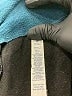 Lululemon Athletica Teal Vest Size S (estimated) - photo 8