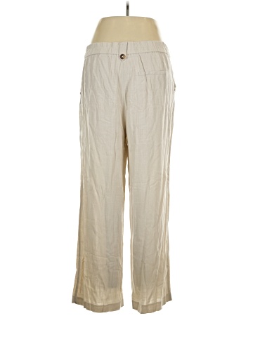 Haver + Blair Casual Pants (view 2)