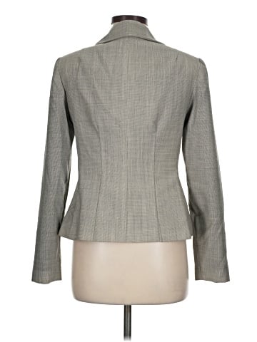 Kay Unger Blazer (view 2)