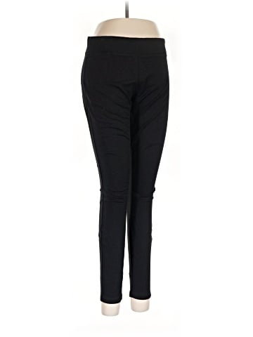 American Giant Active Pants (view 1)