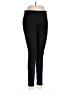 American Giant Black Active Pants Size 6 - photo 1