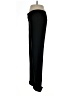 Miss Selfridge Solid Black Dress Pants Size 12 - photo 5