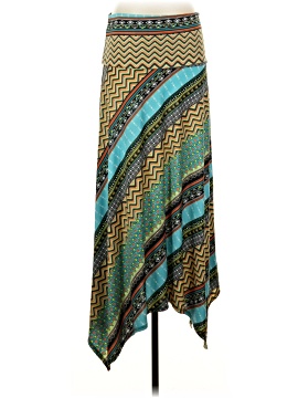 New Directions Casual Skirt (view 1)