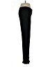 Miss Selfridge Solid Black Dress Pants Size 12 - photo 4