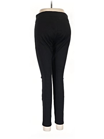 American Giant Active Pants (view 2)