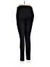 American Giant Black Active Pants Size 6 - photo 2