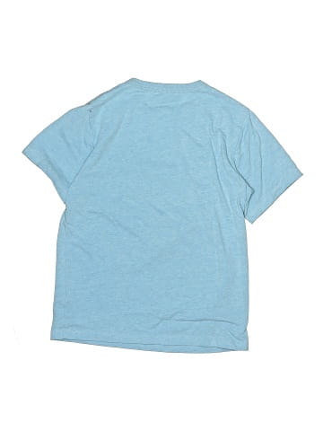 The Children's Place Short Sleeve T-Shirt (view 2)