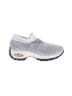 Unbranded Gray Sneakers Size EU 41 - photo 1